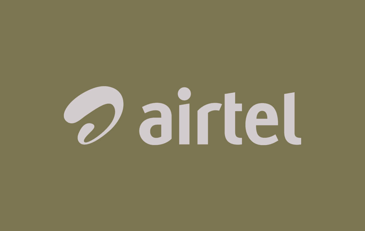 Airtel Review – Is Airtel India a good Mobile Network?